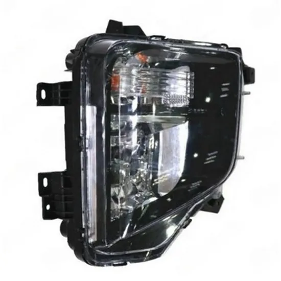 Semnalizator MITSUBISHI L200 2014-> Semnal fata si Proiector si Daylight(E) DREAPTA Perioada 2019 2020 2021 2022 2023 2024