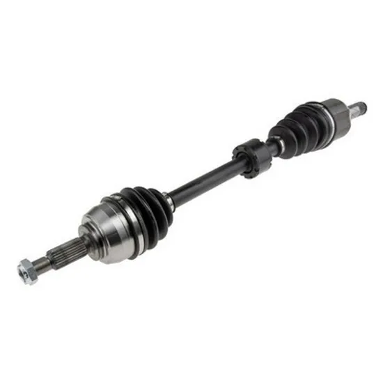 PLANETARA FATA STANGA RENAULT MEGANE 1.5 dCi -81KW/110CP- 1461cmc, pentru motor K9K 636, K9K 836, K9K 837, K9K 846, perioada 2009,2010,2011,2012,2013,2014,2015