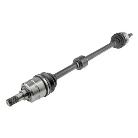 Planetara DREAPTA FATA HYUNDAI ix35 / TUCSON 2009-> pentru 2.0 CVVT, perioada 2009,2010,2011,2012,2013 nty