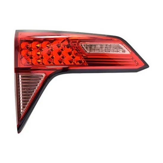 Stop Spate HONDA HR-V 2014->2021 Lampa spate interioara E stanga Perioada 2015 2016 2017 2018 2019
