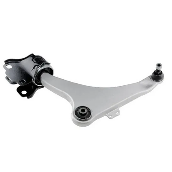 Brat suspensie STANGA FATA VOLVO S60 2 2010->2018 pentru 1.5 T3, perioada 2015,2016,2017,2018
