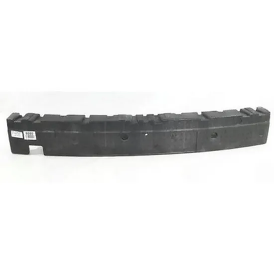 Absorbant Soc Bara JEEP COMPASS 2006->2015 Absorbant soc Bara spate Perioada 2007 2008 2009 2010 2011