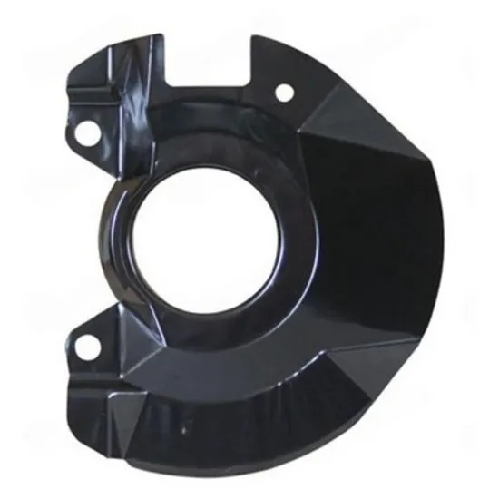 Protectie disc KIA PICANTO 2004->2011 Protectie disc frana fata STANGA Perioada 2004 2005 2006 2007 2008