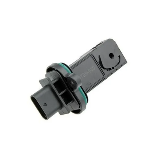 senzor debit aer BMW SERIE 7 750 i, Li -300KW/408CP- 4395cmc, pentru motor N63 B44 A, perioada 2008,2009,2010,2011,2012