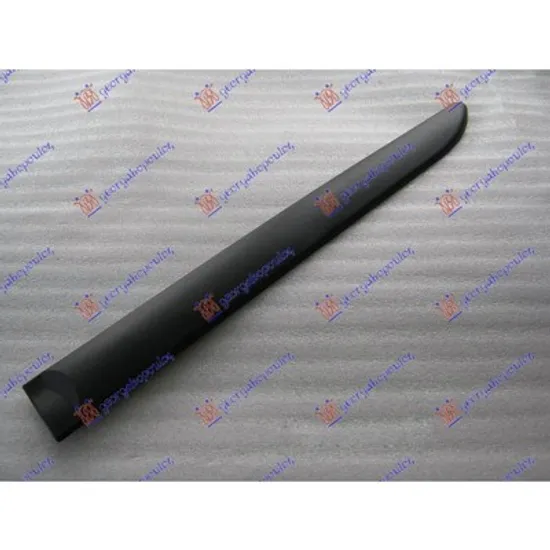 Bandou Usa DAEWOO MATIZ 1998->2010 Bandou usa fata dreapta Perioada 2000 2001 2002 2003 2004 2005
