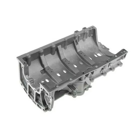 BAIE DE ULEI FORD GALAXY 1.8 TDCi -92KW/125CP- 1753cmc, pentru motor QYWA, perioada 2006,2007,2008,2009,2010,2011,2012,2013,2014,2015
