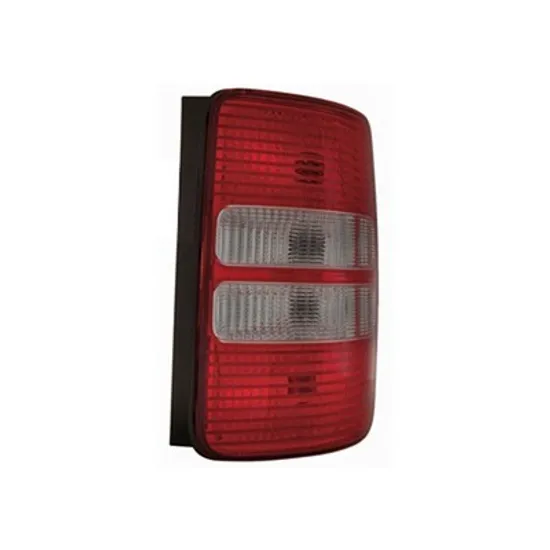 Stop Spate VW CADDY 3 2004->2015 Lampa spate fumurie cu hayon E dreapta, 2010-> Perioada 2010 2011 2012 2013 2014