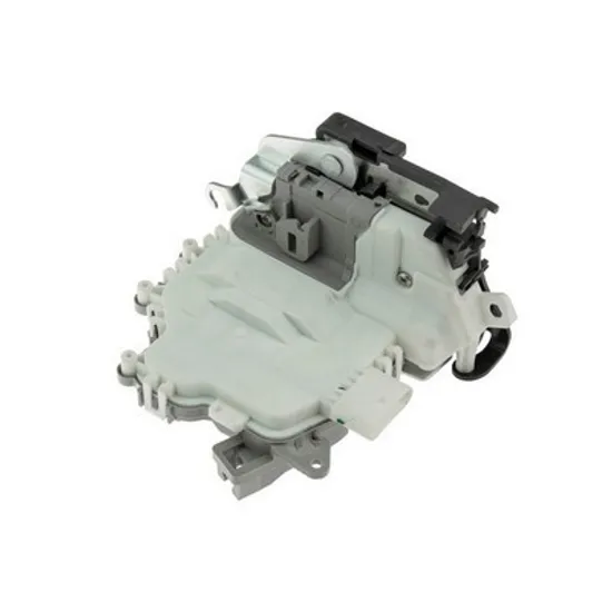 BROASCA USA SPATE STANGA SEAT ALTEA 1.4 16V -63KW/86CP- 1390cmc, pentru motor BXW, CGGB, perioada 2006,2007,2008,2009,2010,2011,2012