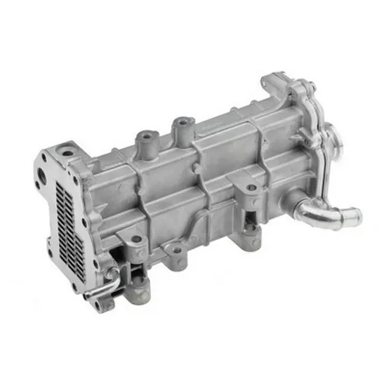 Supapa EGR FIAT DUCATO 250 2006-> pentru 150 Multijet 3,0 D, perioada 2010,2011,2012,2013,2014,2015 nty