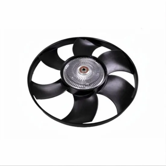 Ventilator Motor MERCEDES SPRINTER 906 2006->2017 Ventilator 2.0-2.1-2.5-3.0TDi Perioada 2013 2014 2015 2016 2017 2018