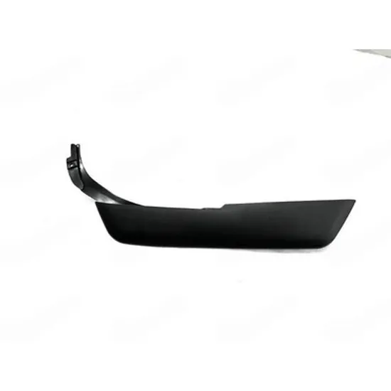 Spoiler Bara fata LAND ROVER DISCOVERY 3 2004->2009 Spoiler Bara fata lateral 2009- DREAPTA Perioada 2009 2010 2011 2012 2013