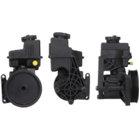 Pompa servo MERCEDES E-CLASS W212 2009->2015 pentru E 220 CDI, perioada 2009 2010 2011 2012 2013 2014 2015