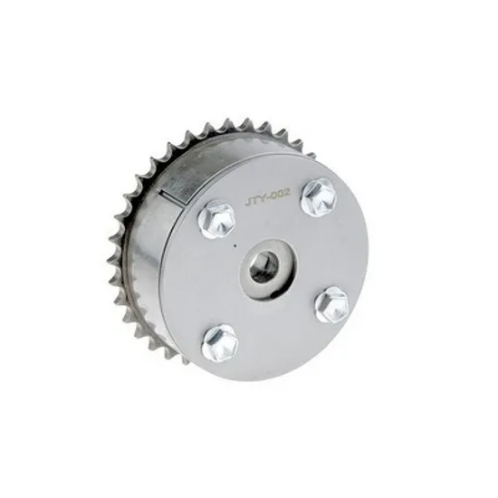 REGULATOR AX CU CAME TOYOTA HILUX 2.0 -108KW/147CP- 1998cmc, pentru motor 1TR-FE, perioada 2005,2006,2007,2008,2009,2010,2011,2012,2013,2014,2015