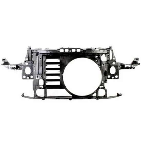 Traversa Fata MINI MINI COOPER R56 2006->2013 Traversa radiator model S Perioada 2006 2007 2008 2009 2010 2011