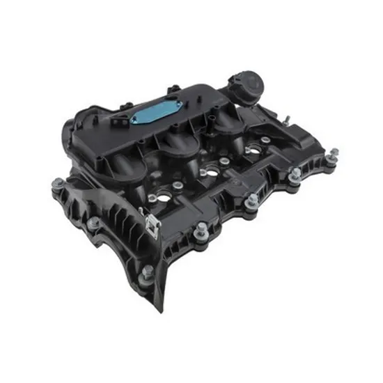 CAPAC CULBUTORI JAGUAR XJ D 2.7 -152KW/207CP- 2720cmc, pentru motor AJD, perioada 2005,2006,2007,2008,2009