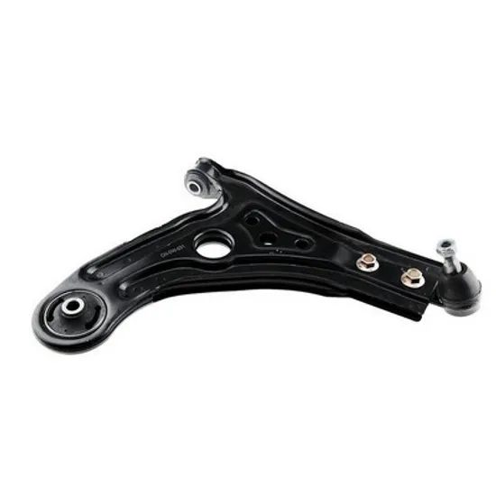 BRAT SUSPENSIE FATA DREAPTA CHEVROLET AVEO 1,5 -63KW/86CP- 1498cmc, pentru motor LV8(91CUL4), perioada 2004,2005,2006