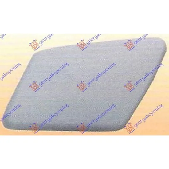Capac Spalator Bara VOLVO V50 2003->2012 Capac spalator far stanga Perioada 2004 2005 2006 2007 2008 2009 2010