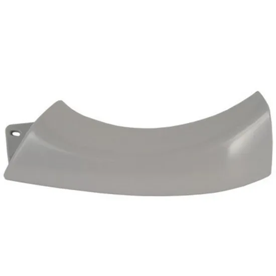 Ornament far DAEWOO MATIZ 1998->2010 Ornament far stanga, Perioada 1998 1999 2000 2001 2002 2003 2004 2005 2006