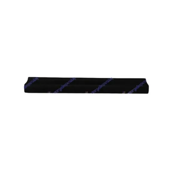 Bandou Usa TOYOTA RAV 4 IV 2012->2018 Bandou usa inferior dreapta, 2013->2016 Perioada 2013 2014 2015 2016