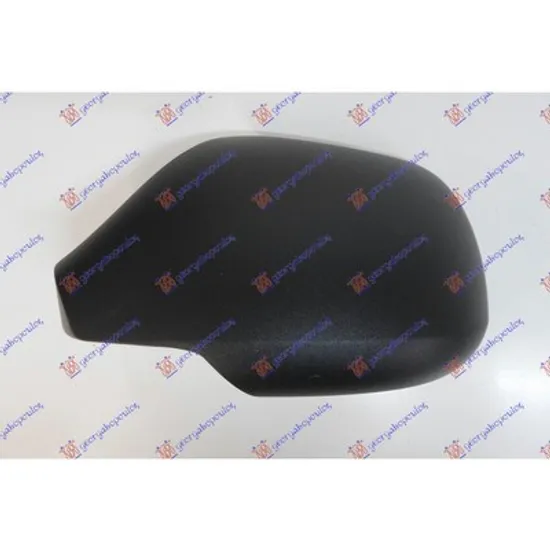 Capac Oglinda SEAT ALTEA 2004-> Capac oglinda exter stanga pt vopsit 2009-> Perioada 2008 2009 2010