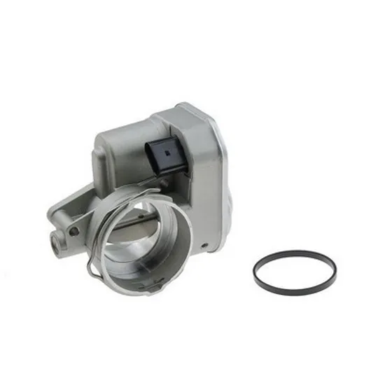 Clapeta Acceleratie MITSUBISHI OUTLANDER 2 2006->2012 pentru 2.0 DI-D, perioada 2007,2008,2009,2010,2011,2012 nty