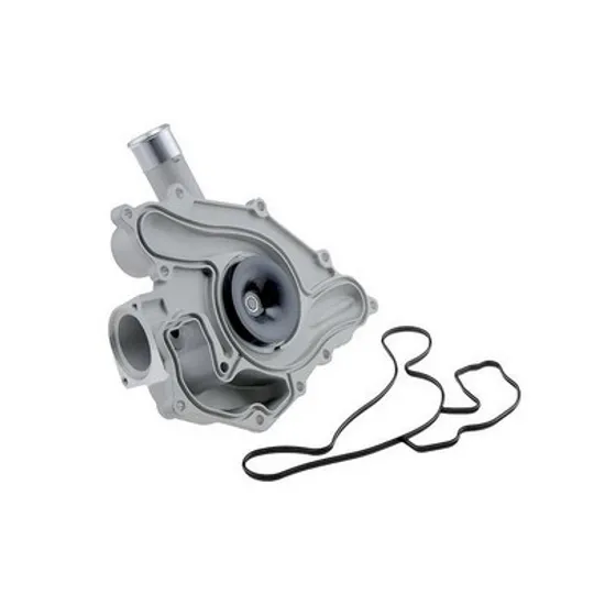 POMPA APA JEEP COMMANDER 5.7 V8 4x4 -240KW/326CP- 5654cmc, pentru motor EZB, perioada 2005,2006,2007,2008,2009,2010