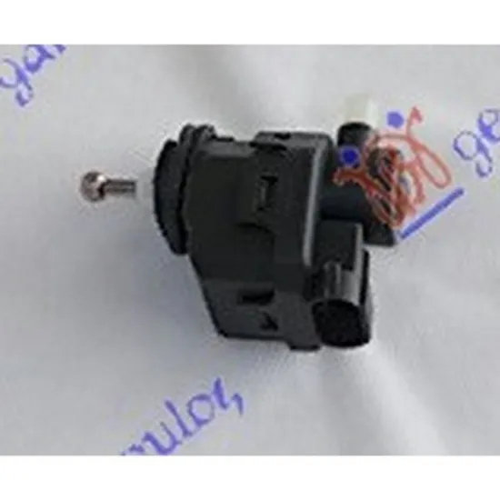 Motor Far NISSAN PRIMERA P12 2002->2008 Motoras far, Perioada 2002 2003 2004 2005 2006 2007 2008