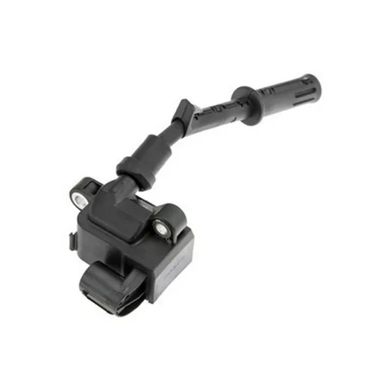 bobina de inductie MERCEDES E-CLASS E 500 , E 550 -285KW/388CP- 5461cmc, pentru motor M 273.971, perioada 2009,2010,2011