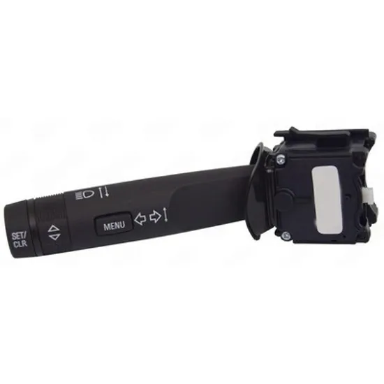 Comutator Bloc Lumini OPEL ASTRA J 2009->2015 Bloc lumini cu control rulaj/lampa iluminare curbe (12pin) Perioada 2013 2014 2015 2016