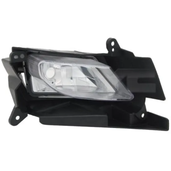 Proiector MAZDA 3 BL 2008->2013 Proiector dreapta Sport Perioada 2009 2010 2011 2012 2013 2014