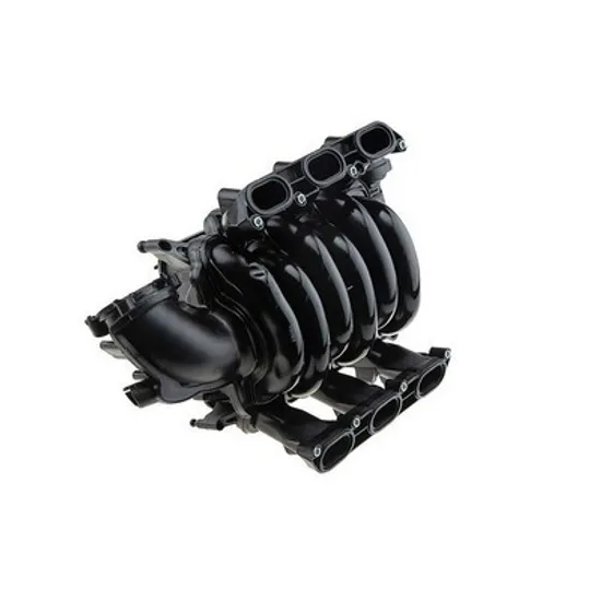 Galerie Admisie AUDI A8 2009->2018 pentru 3.0 45 TFSI quattro, 3.0 TFSI quattro, perioada 2010,2011,2012,2013,2014 nty