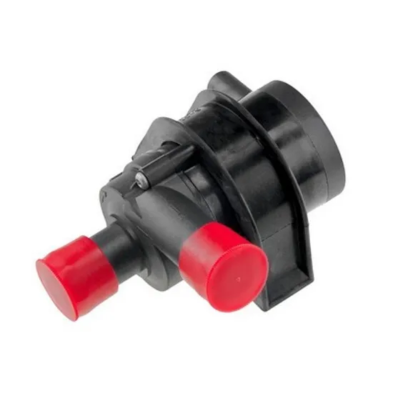 POMPA APA VW GOLF PLUS 1.4 TSI -90KW/122CP- 1390cmc, pentru motor CAXA, perioada 2007,2008,2009,2010,2011,2012,2013