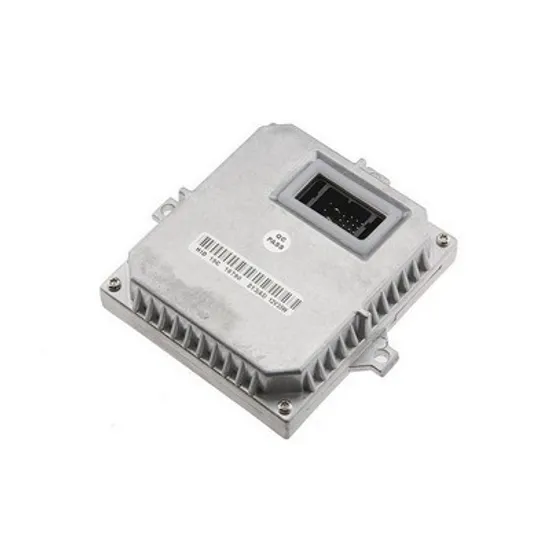 MODUL COMANDA FARURI LUMINI BMW SERIE 3 323 Ci -125KW/170CP- 2494cmc, pentru motor M52 B25 (256S4), perioada 2000
