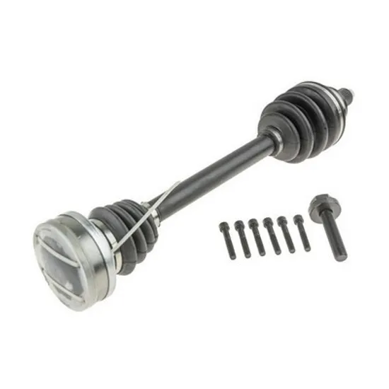 PLANETARA FATA STANGA SEAT LEON 1,6 -75KW/102CP- 1595cmc, pentru motor BSE, BSF, CCSA, perioada 2005,2006,2007,2008,2009,2010,2011,2012