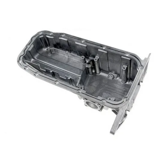 BAIE DE ULEI OPEL ZAFIRA 1.6 16V tip F75 -74KW/101CP- 1598cmc, pentru motor X 16 XEL, Z 16 XE, perioada 1999,2000,2001,2002,2003,2004,2005