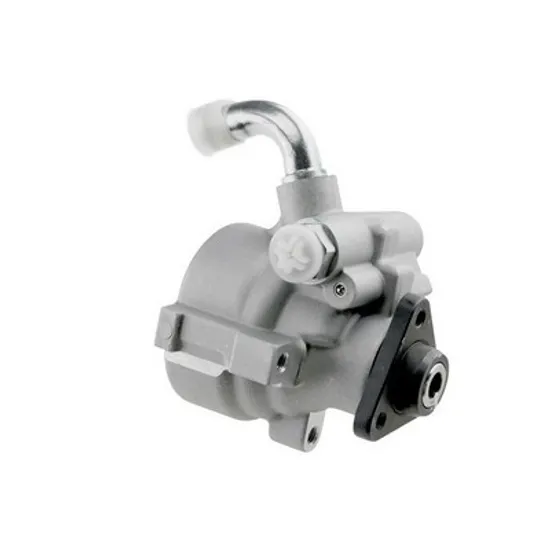 POMPA SERVO IVECO DAILY 40C12 V, 40C14 V/P -85KW/116CP- 2287cmc, pentru motor F1AE0481G, perioada 2006,2007,2008,2009,2010,2011