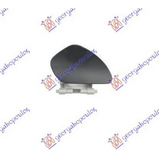 Capac Spalator Bara MERCEDES CLK C209 2002->2009 Capac spalator far 2005-> dreapta 2002->2009 Perioada 2002 2003 2004 2005 2006 2007 2008 2009 2010