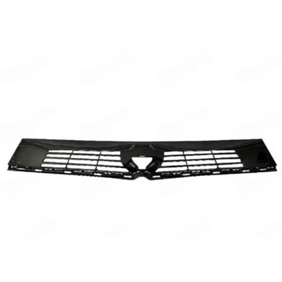 Grila Radiator OPEL ASTRA L 2021-> Grila vopsit negru (cu Cruise Control) Perioada 2021 2022 2023 2024 2025
