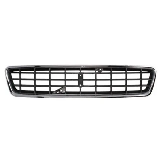 Grila Radiator VOLVO S40 1 1995->2004 Grila radiator 2002-> Perioada 1995 1996 1997 1998 1999 2000 2001 2002 2003