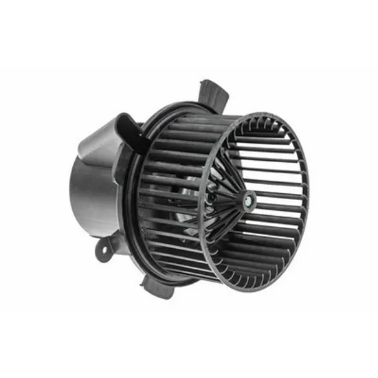 AEROTERMA CITROEN C4 1.6 HDi -66KW/90CP- 1560cmc, pentru motor 9HX (DV6ATED4), perioada 2004,2005,2006,2007,2008,2009,2010,2011