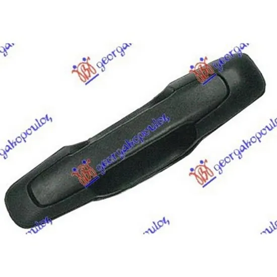 Maner Usa SUZUKI GRAND VITARA 1 1998->2006 Maner exterior usa fata dr Perioada 1998 1999 2000 2001 2002 2003 2004 2005