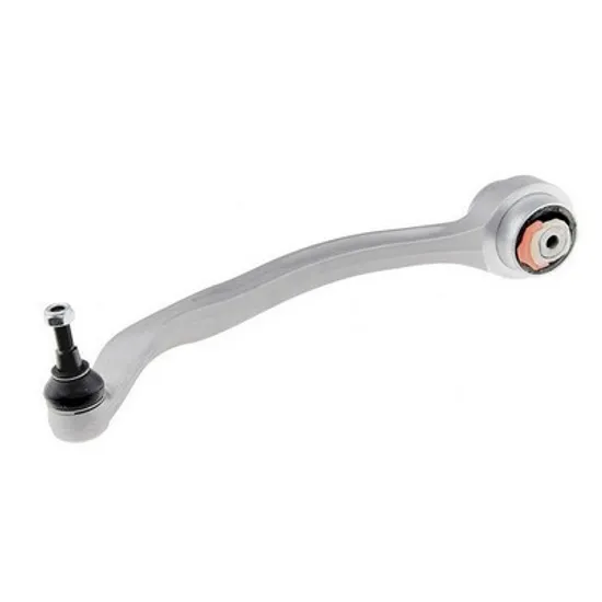 Brat suspensie STANGA FATA SEAT EXEO 2008->2013 1.8 TSI 88KW 120 CP, pentru motor CDHA perioada 2010,2011,2012,2013