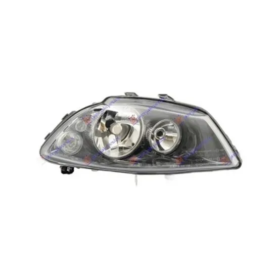 Faruri SEAT IBIZA 3 2003->2009 Far dreapta cu reglaj el, H7/H3 Ibiza/Cordoba 04 02-03 06 Perioada 2002 2003 2004 2005 2006