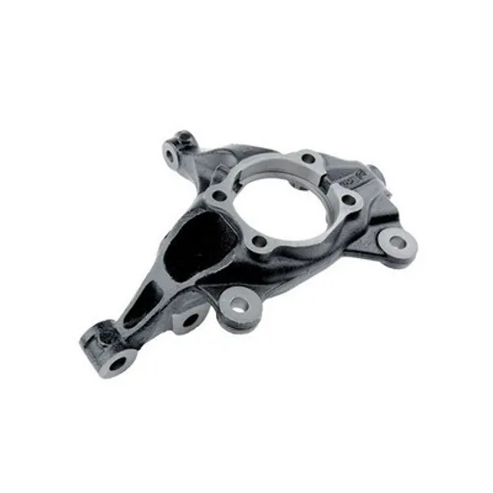 Fuzeta STANGA FATA MAZDA CX-5 2011->2017 2.0 AWD 118KW 160 CP, pentru motor PEY6, PEY7 perioada 2011,2012,2013,2014,2015,2016,2017