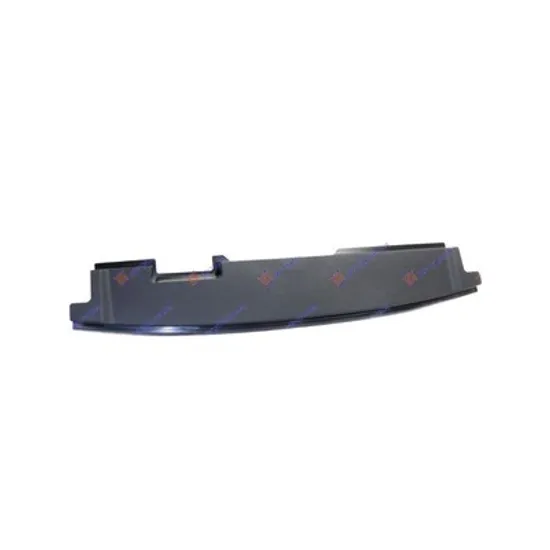 Bandou bara fata HONDA JAZZ 4 2013-> Bandou bara fata inferioara, Perioada 2014 2015 2016 2017 2018