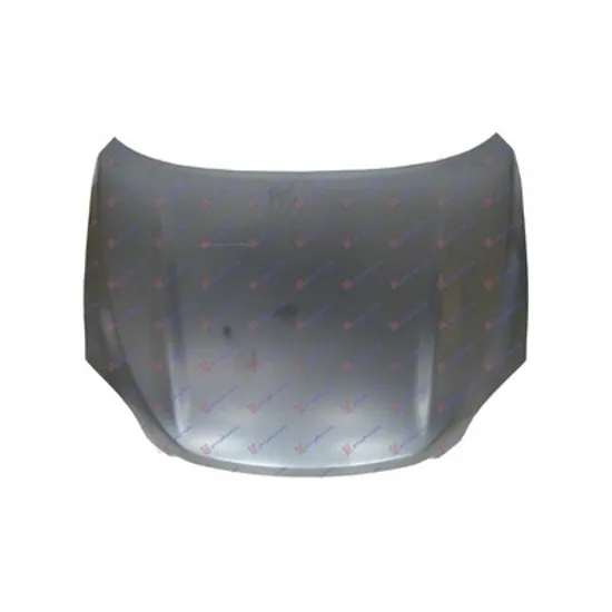 Capota Fata TOYOTA RAV 4 III 2005->2014 Capota motor 2011->2013 Perioada 2010 2011 2012