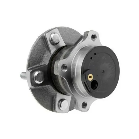 RULMENT ROATA SPATE STANGA DREAPTA FORD FOCUS 1.6 TDCi -66KW/90CP- 1560cmc, pentru motor GPDA, GPDB, GPDC, HHDA, HHDB, perioada 2005,2006,2007,2008,2009,2010,2011,2012
