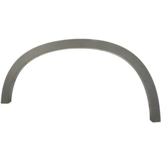 Bandou overfender aripa spate dreapta BMW X1 F48 2014-> perioada 2015 2016 2017 2018 2019 2020