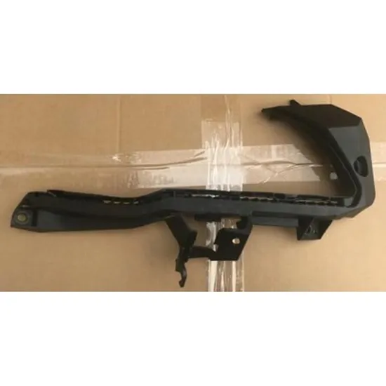 Suport Far SUBARU OUTBACK 2014-> Suport far plastic (OUTBACK) DREAPTA Perioada 2014 2015 2016 2017 2018 2019