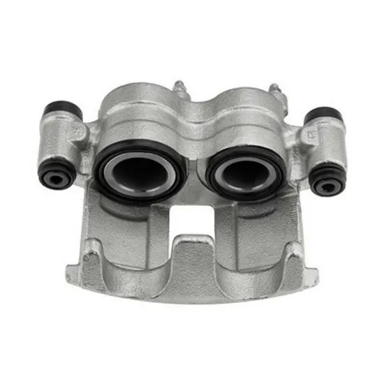 Etrier Frana CITROEN JUMPER 1994->2002 2.8 D 64KW 87 CP, pentru motor 8140.63 (F28D) perioada 1999,2000,2001,2002
